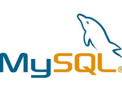 Base de Datos MYSQL