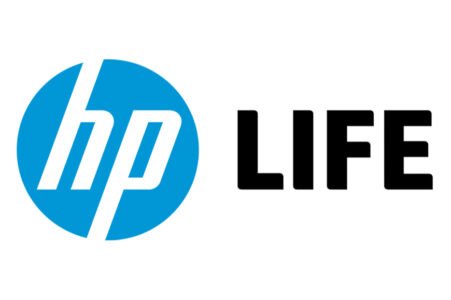 HP – LIFE- Emprendimiento puesto en marcha e innovar