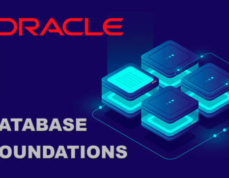 Database Foundations