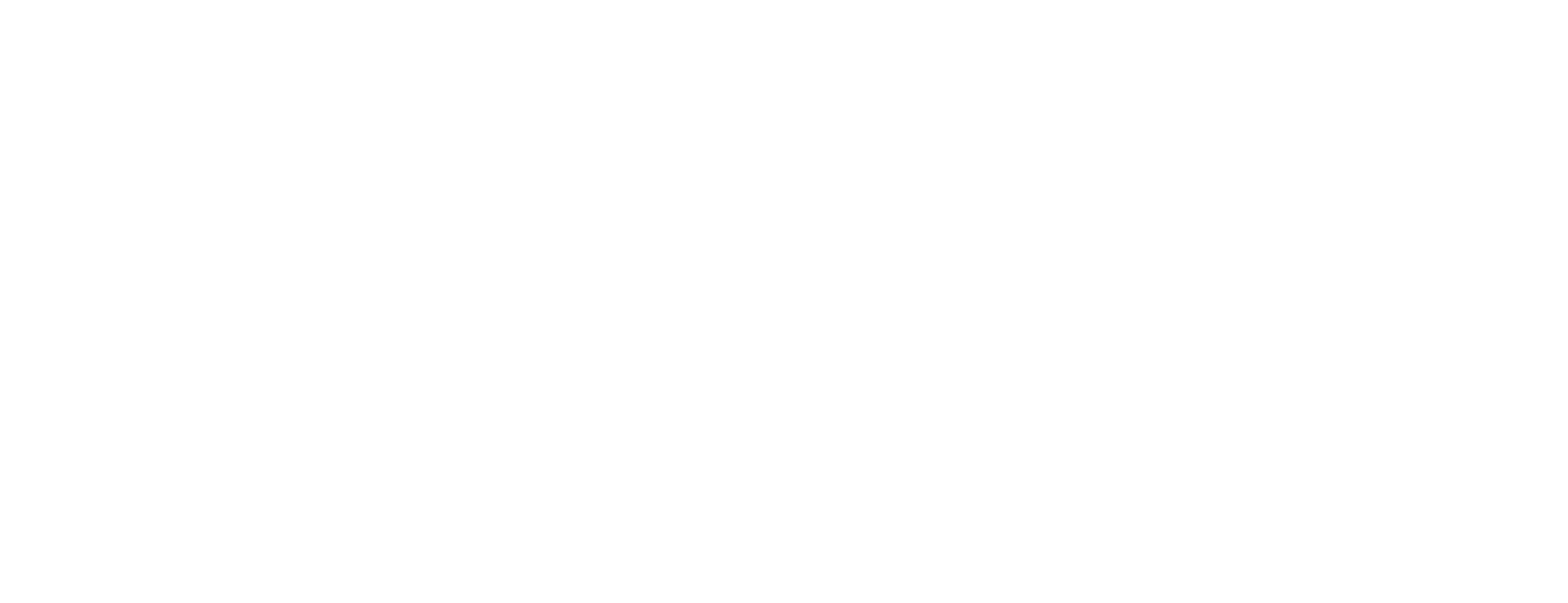 INFOP-E-LEARNING-BLANCO