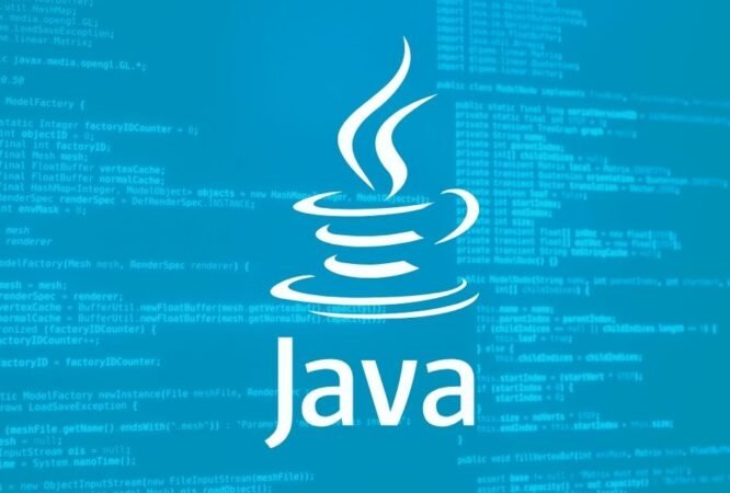 INTRODUCCIÓN A LA PROGRAMACIÓN EN JAVA