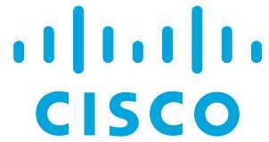 logo-cisco