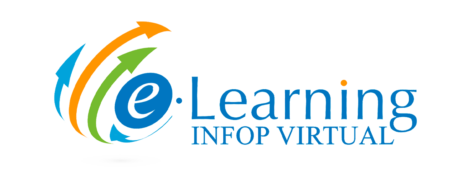 INFOP Virtual