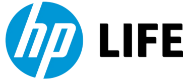 logo-hp