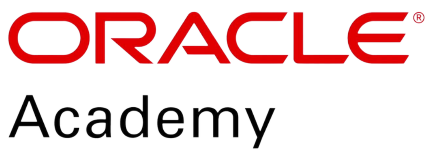 logo-oracle