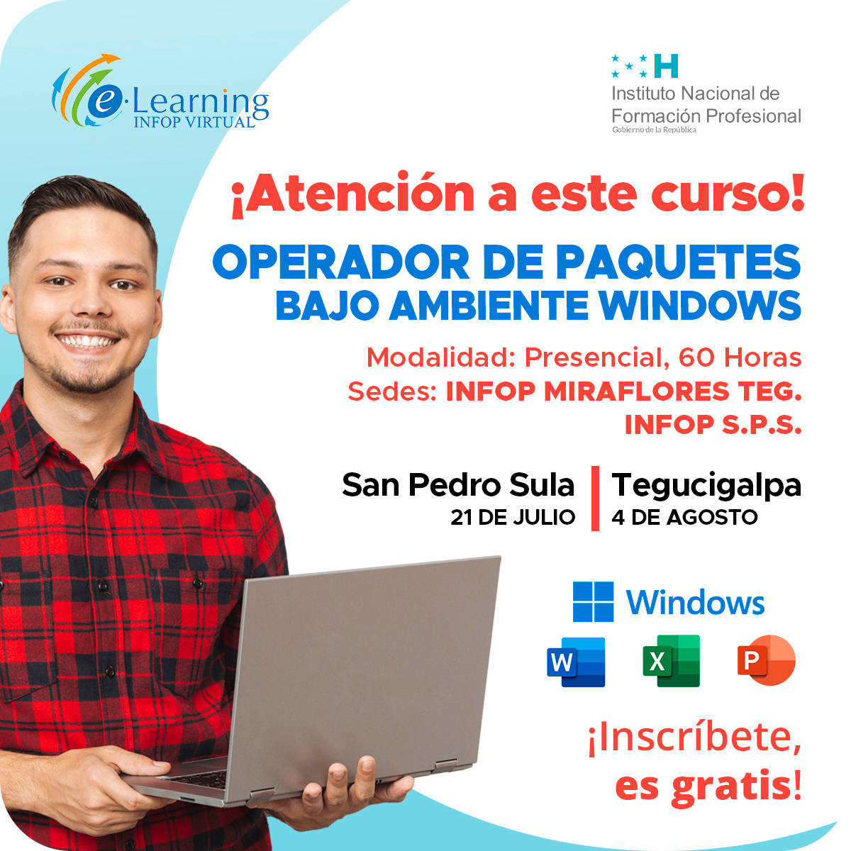 COMPUTACIÓN-BÁSICA-P-1-San-Pedro-Sula-