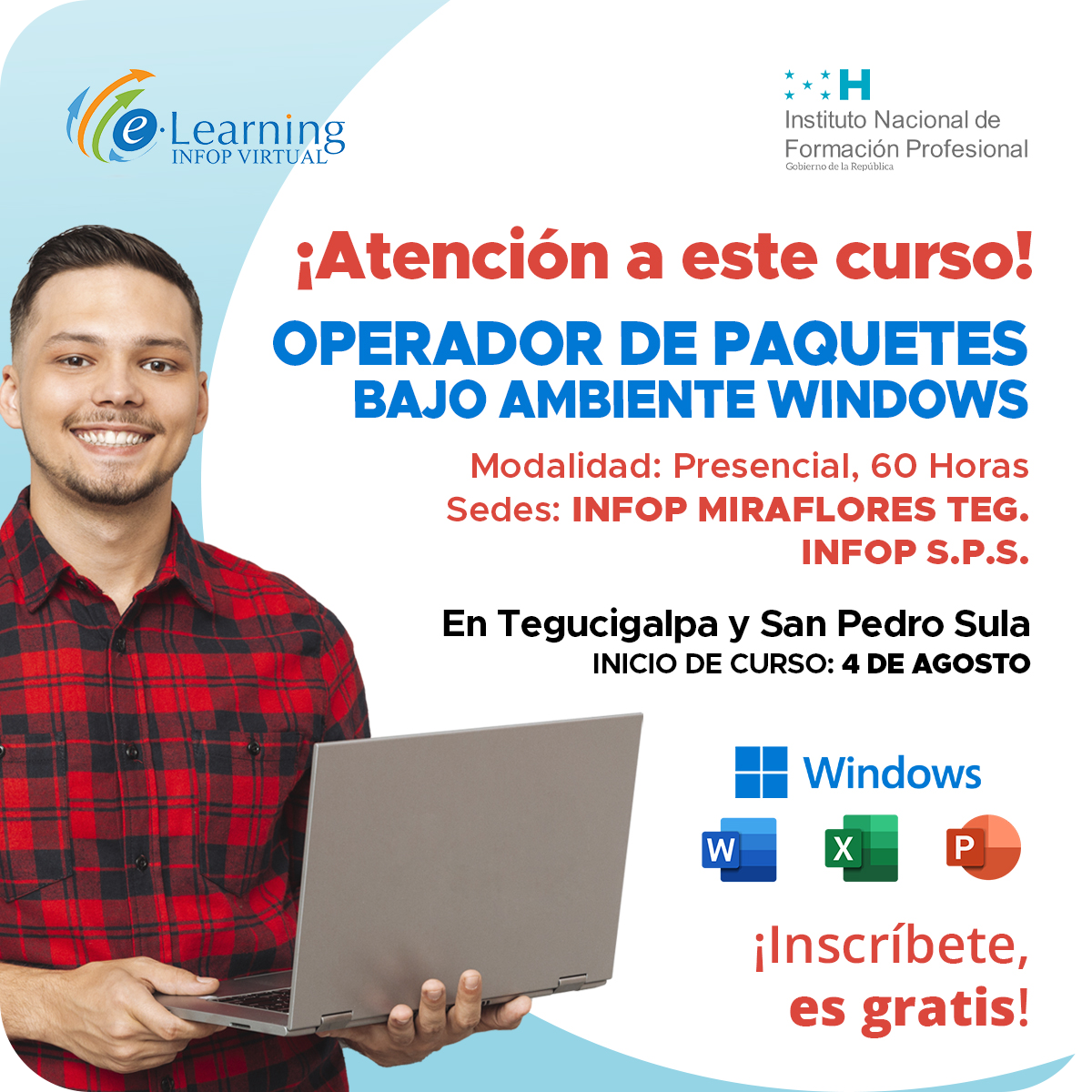 COMPUTACIÓN-BÁSICA-P-1-web-2