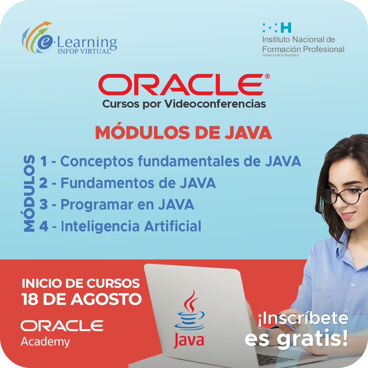 ORACLE-01-1200x1200