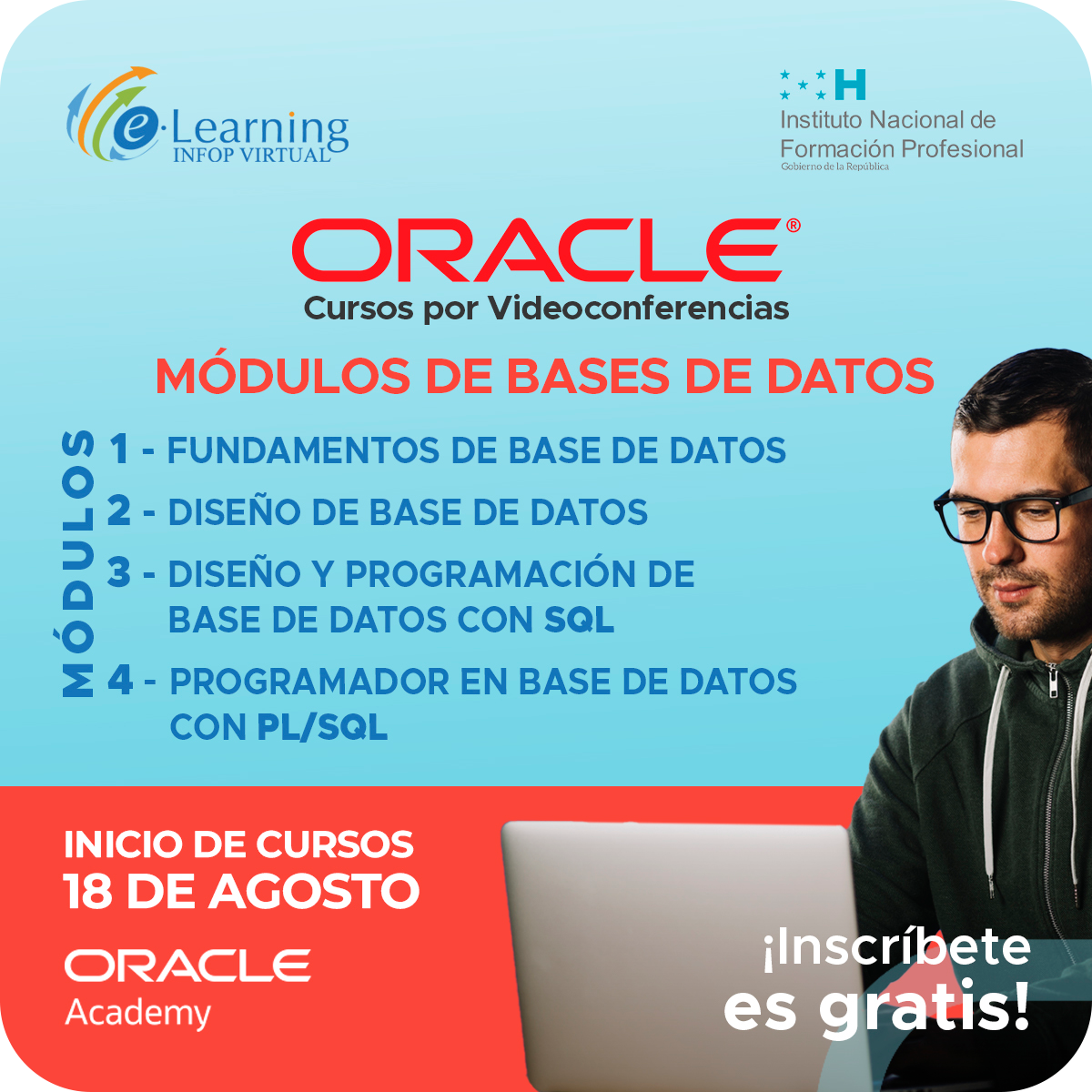ORACLE 02 1200x1200