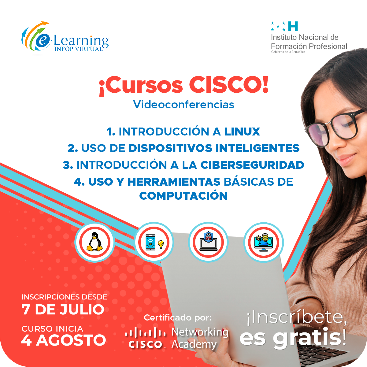 Prmoción-7-CISCO (1)