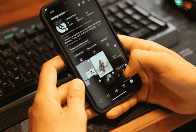 Redes Sociales para Negocios