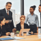 Comunicación y Operación Empresarial