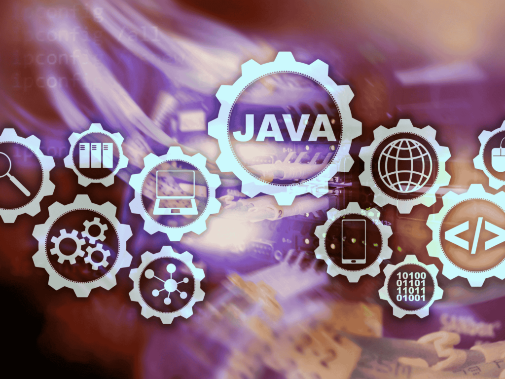 Conceptos fundamentales de Java – Online Learning