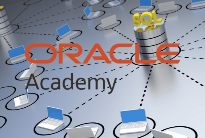 Diseño y Programación de Bases de Datos con SQL