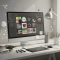 Emprendedor en Marketing Digital