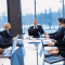 Finanzas Empresariales