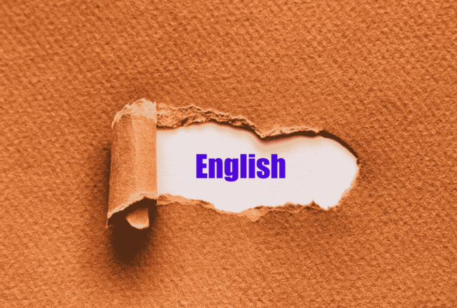 Miniatura del curso