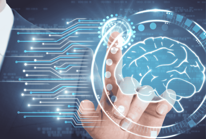 Inteligencia Artificial (2)