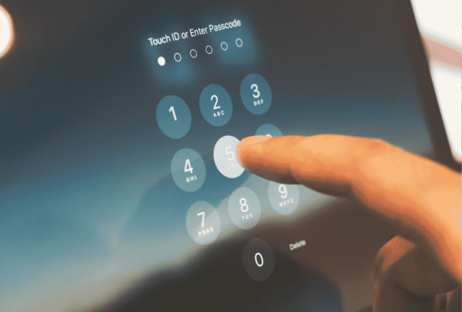 Introducción a la Ciberseguridad