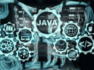 Programación Java – INFOP Virtual