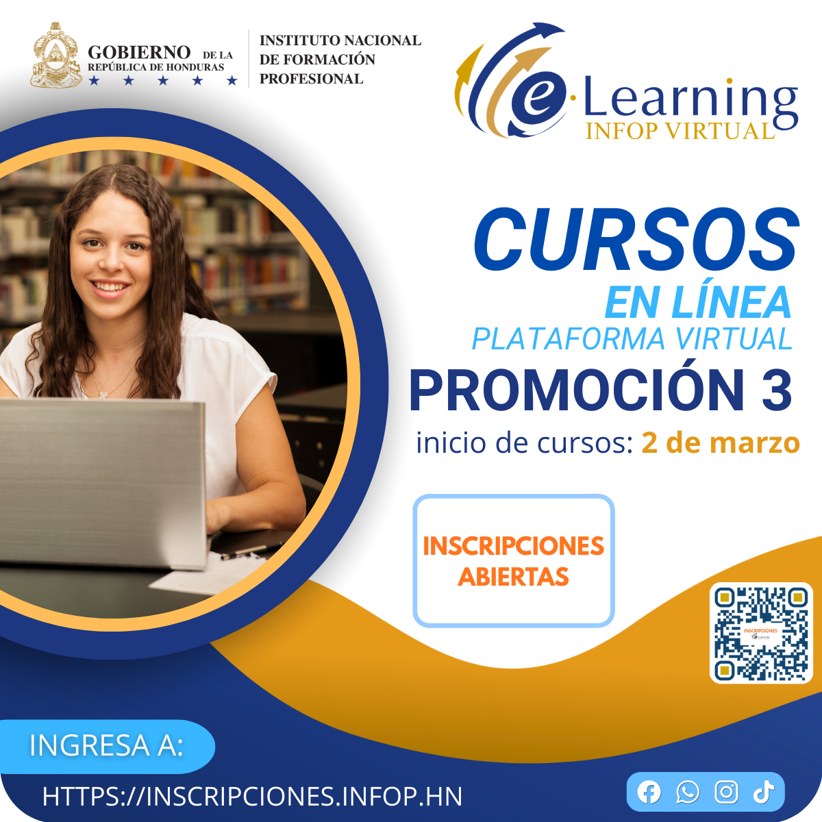 Anuncio promoción 3