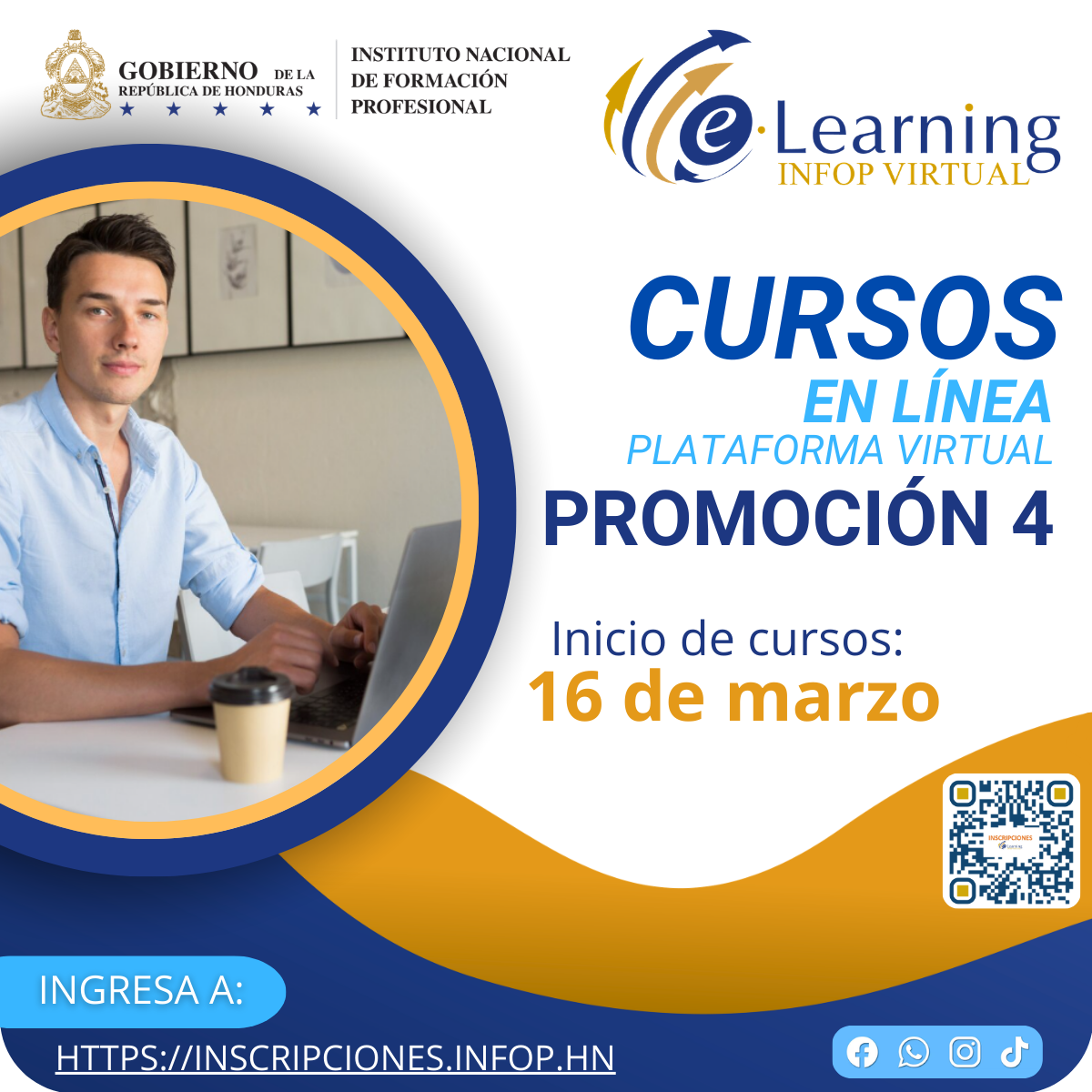 inscripcion-promocion-4