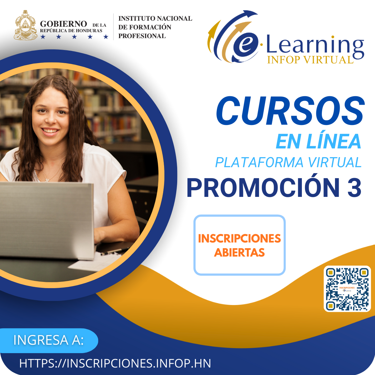 promoción-3-Moodle