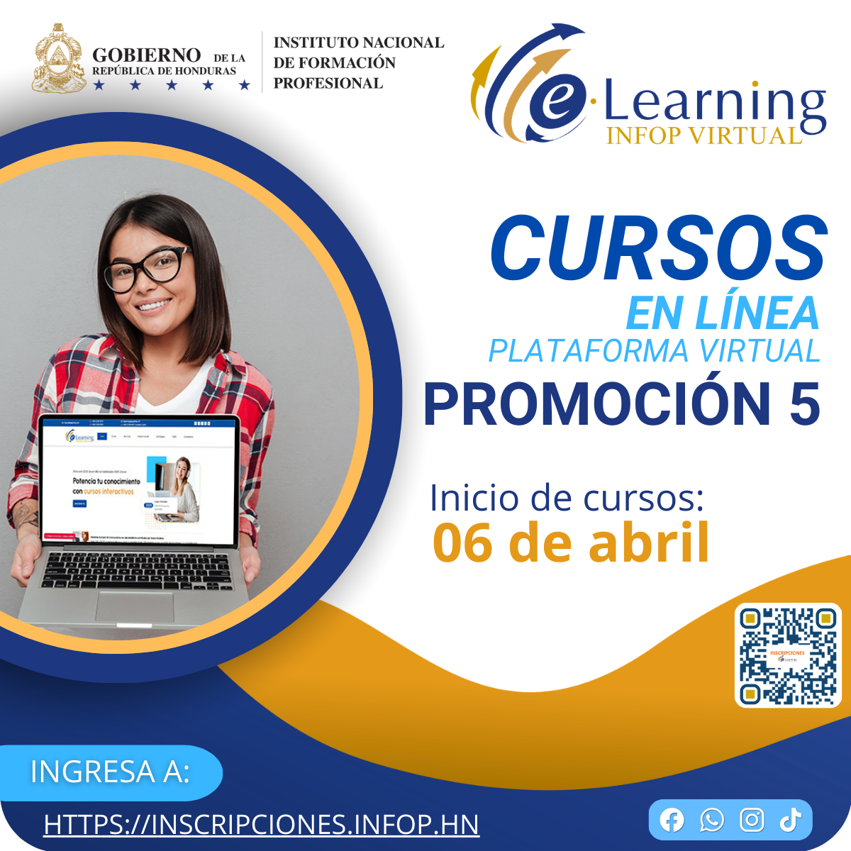 Aviso-sitio-web-promoción-5