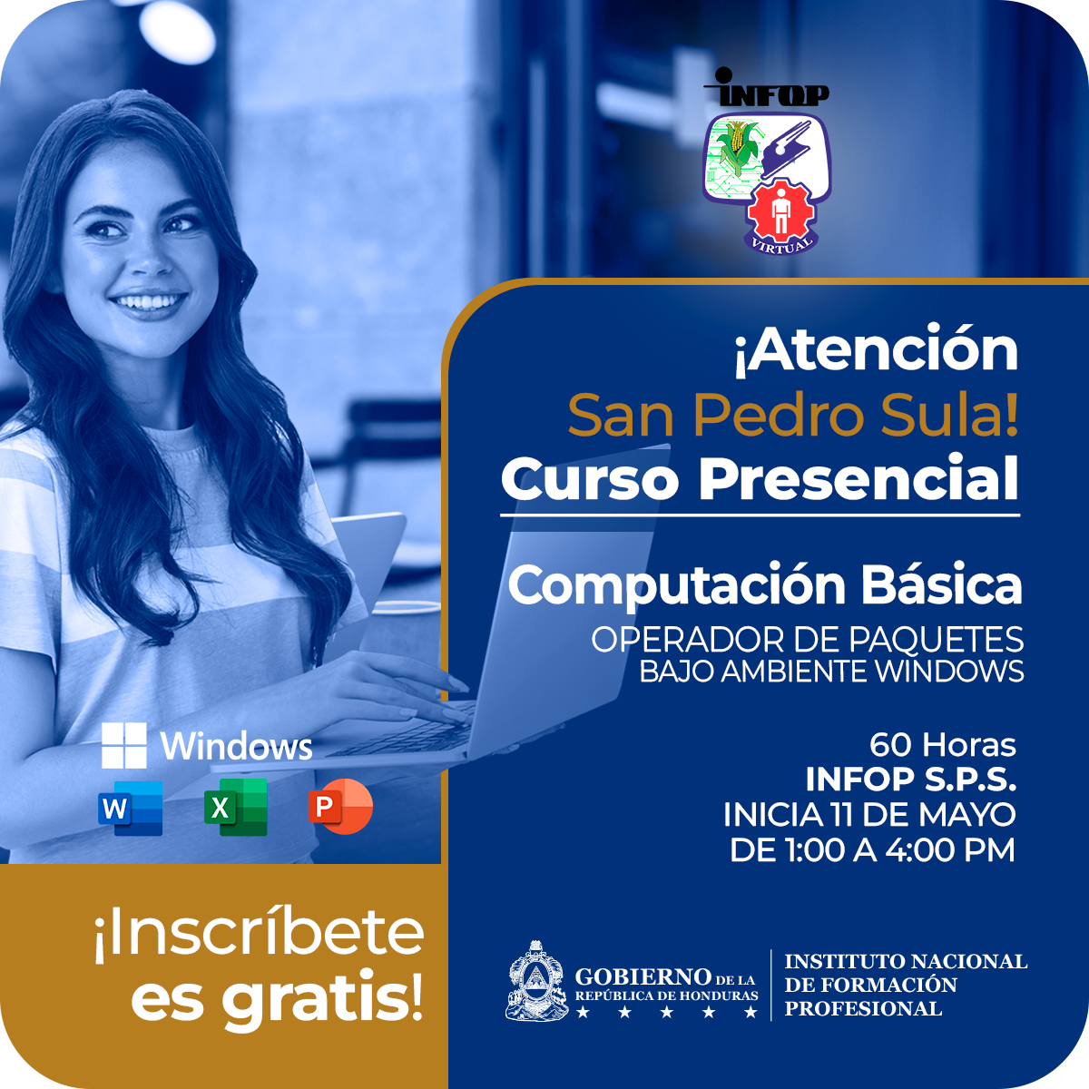 Computación-Básica