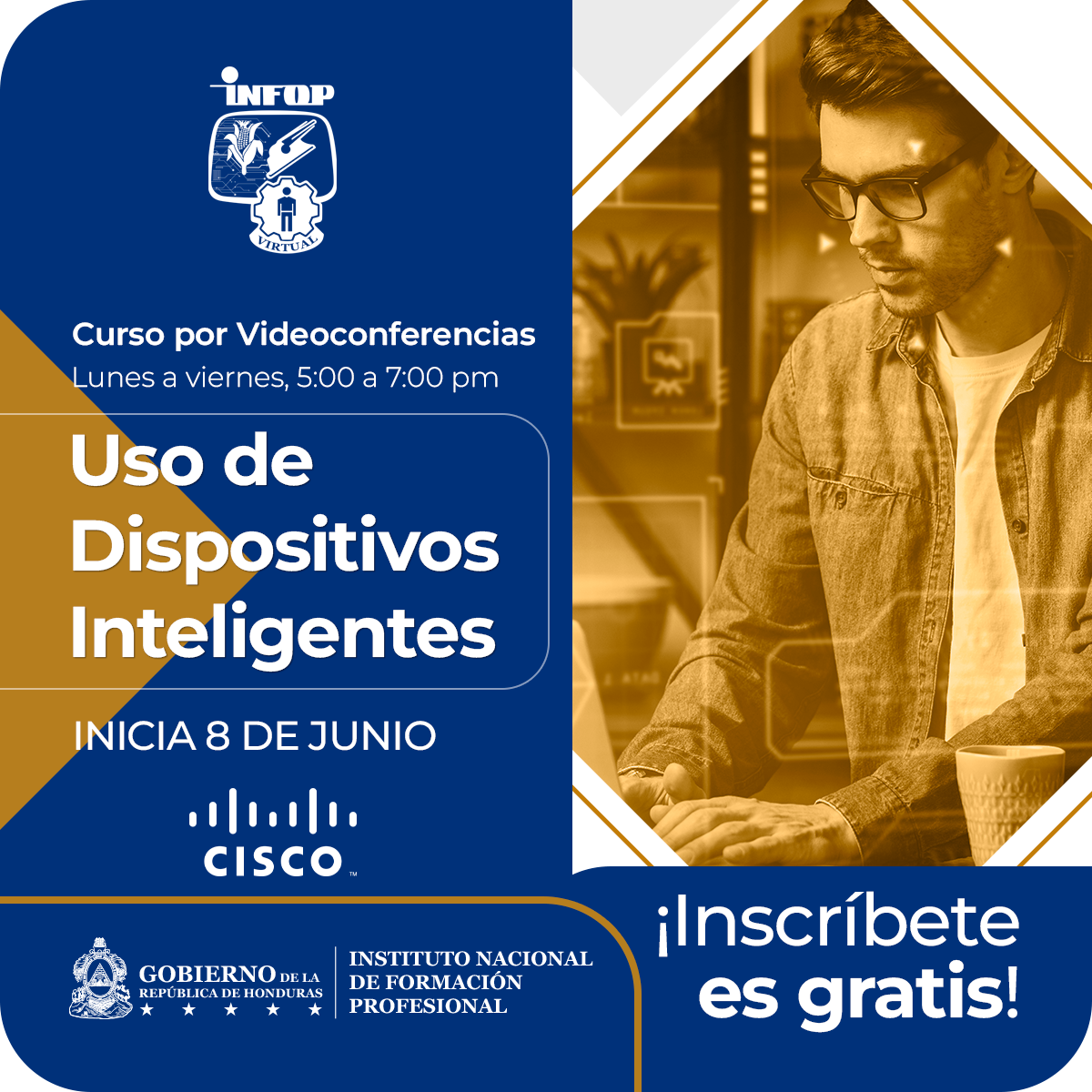 1-CISCO-P-3