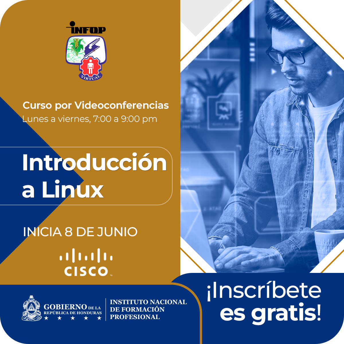 2-CISCO-P-3