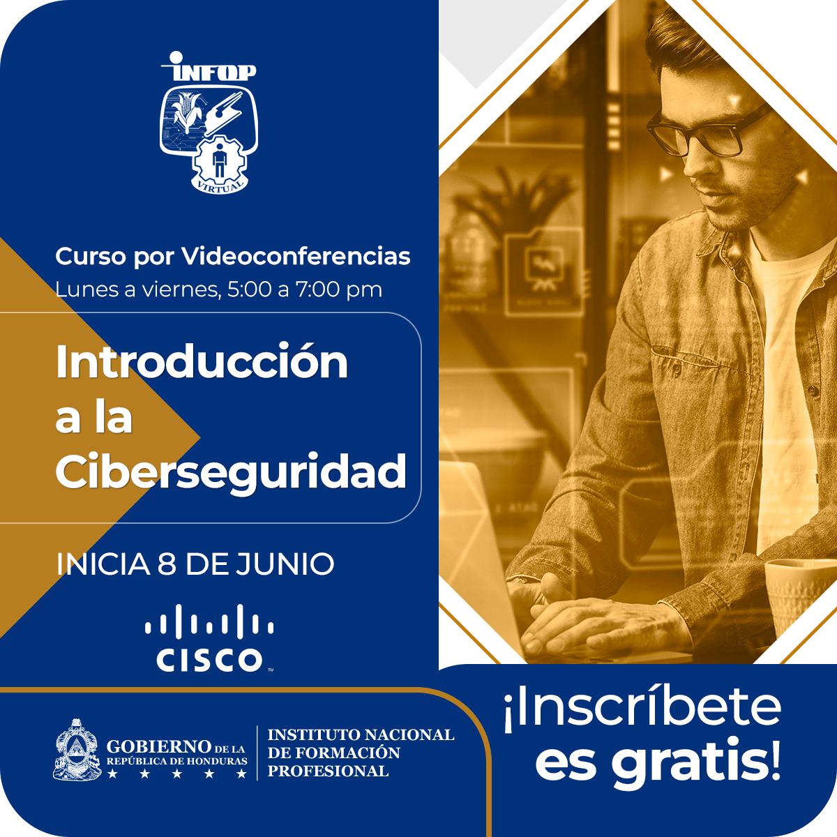 3-CISCO-P-3