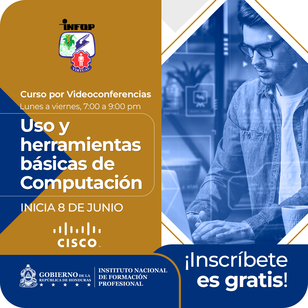 4-CISCO-P-3