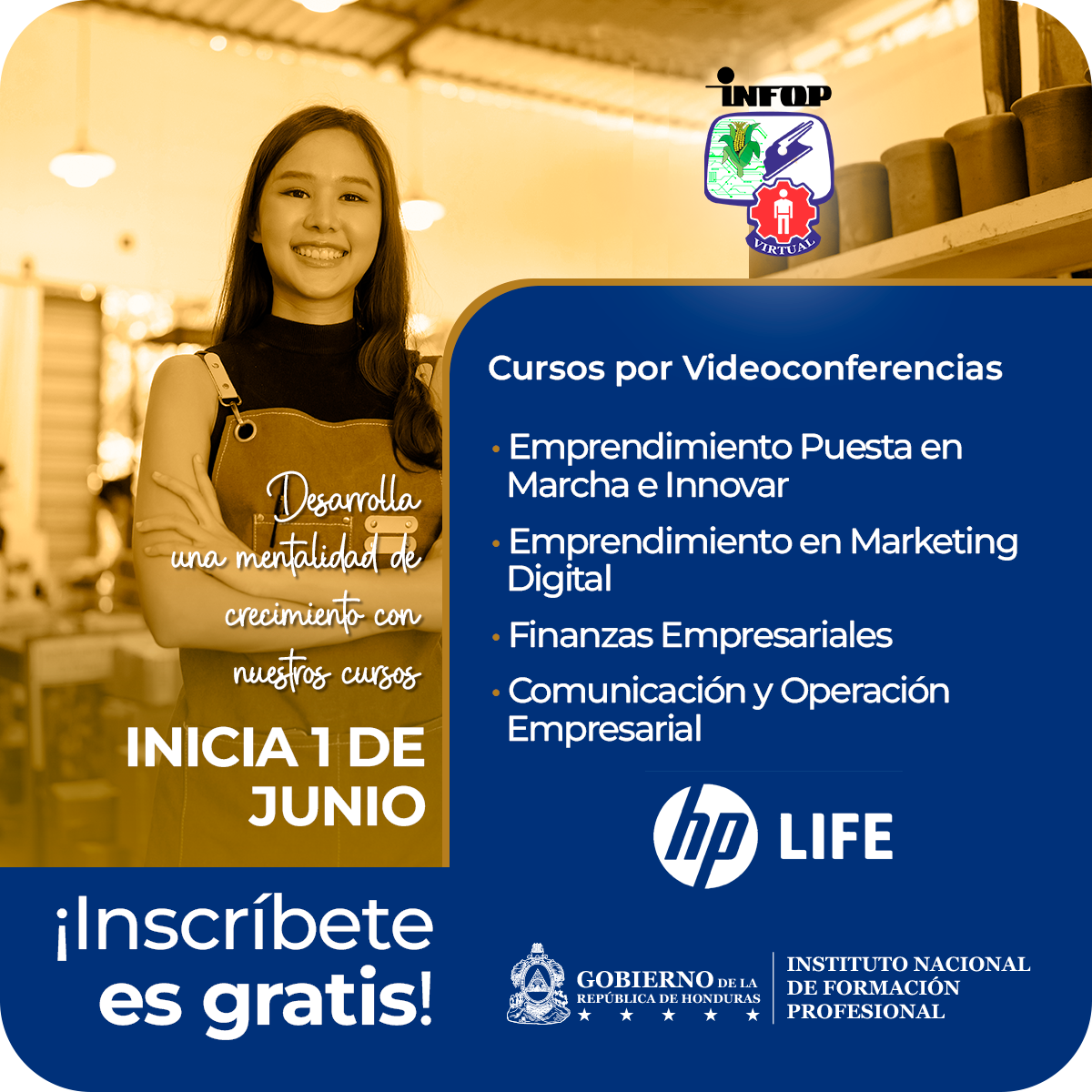 HP-LIFE-P2