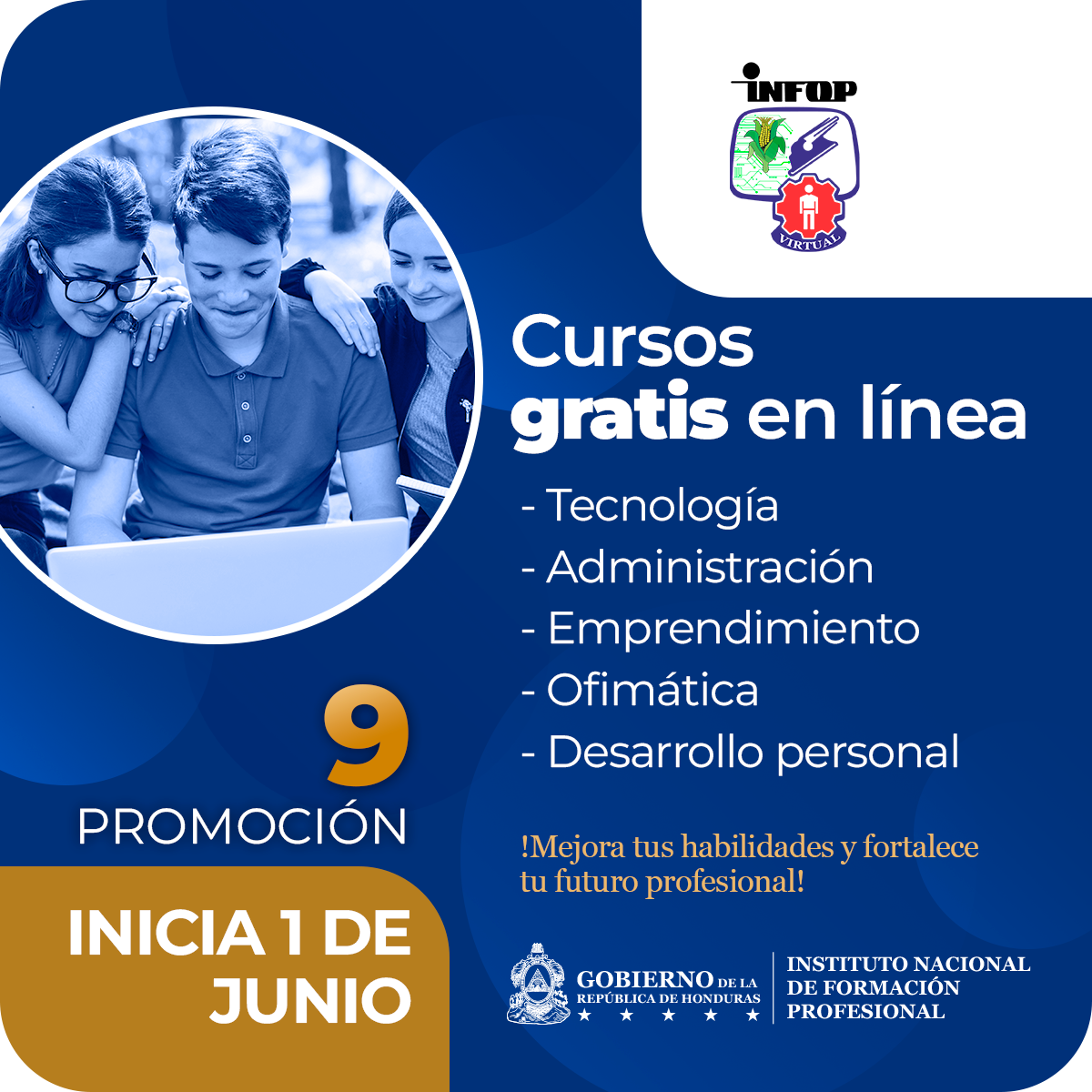 Virtuales-WEB-P-9