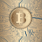 Criptomoneda