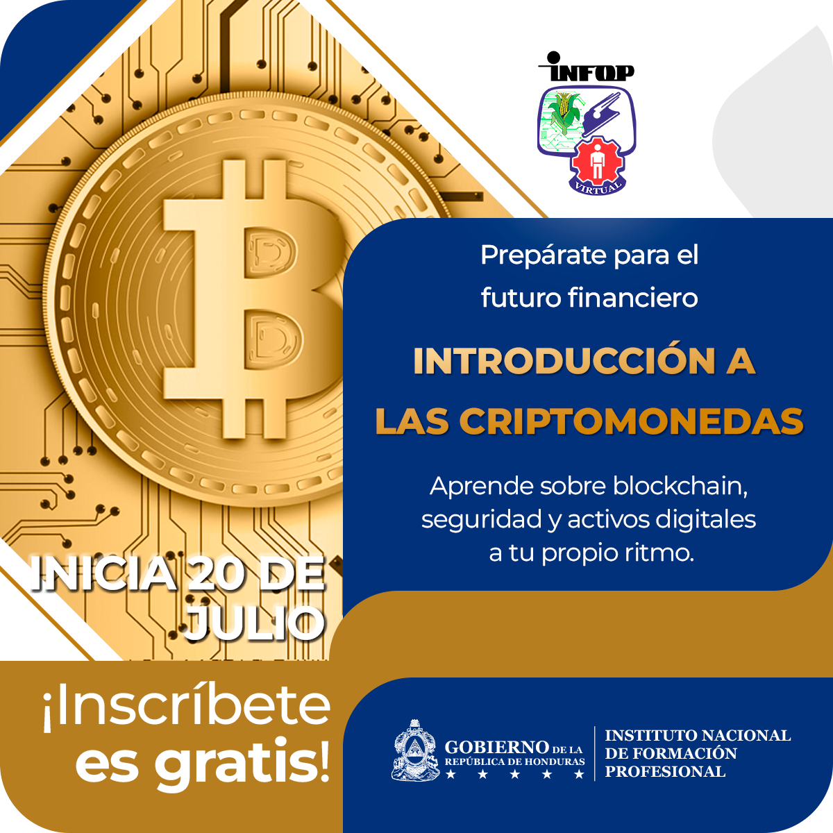 Introducción-a-la-programación